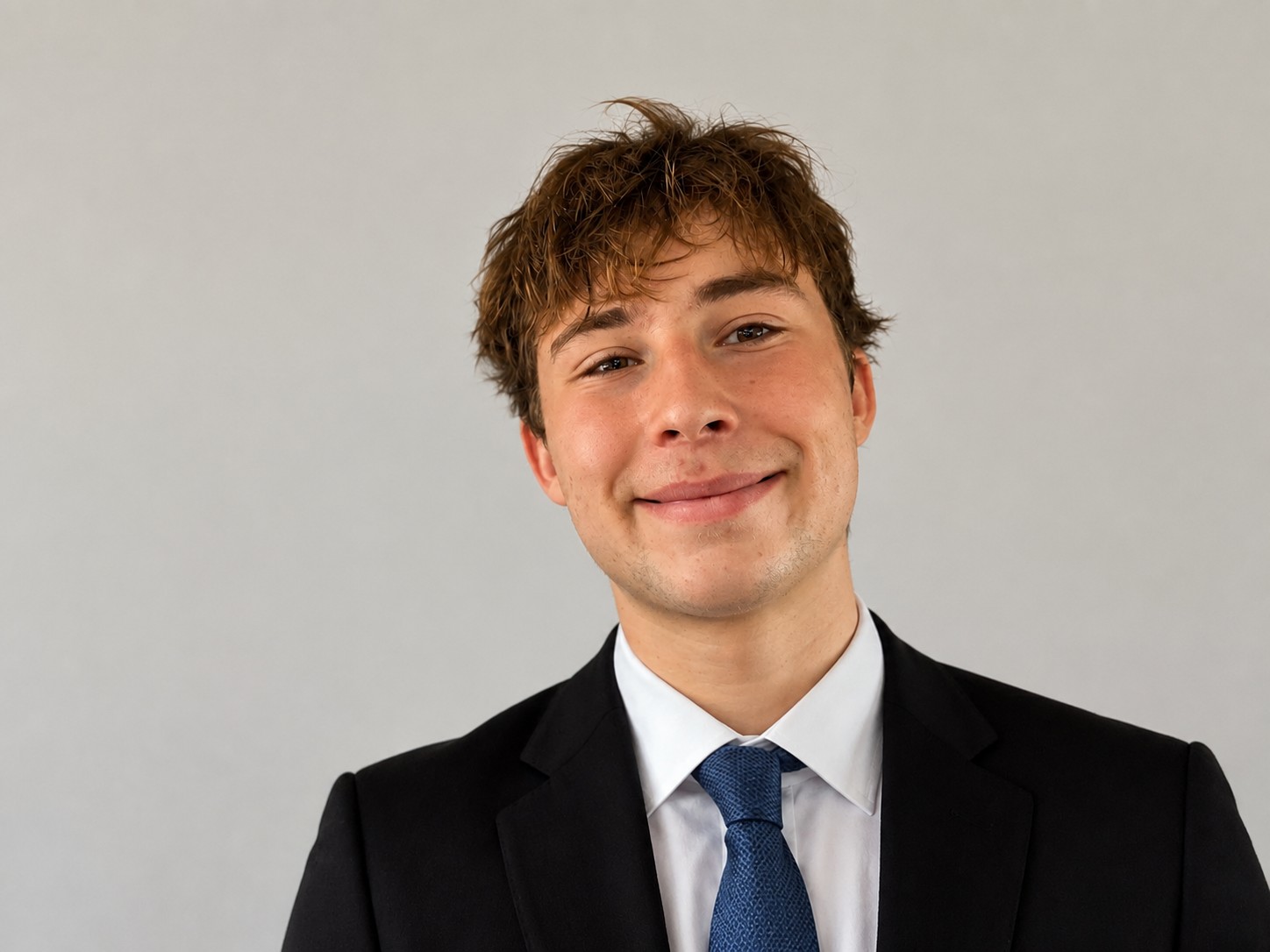 Adrian Erlikhman