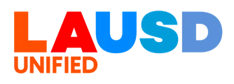 LAUSD
