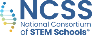 NCSS