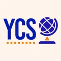 Young Coders&rsquo; Sphere