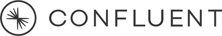 Confluent