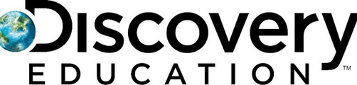 Discovery Education
