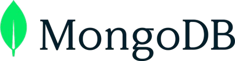 MongoDB