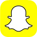 Snap